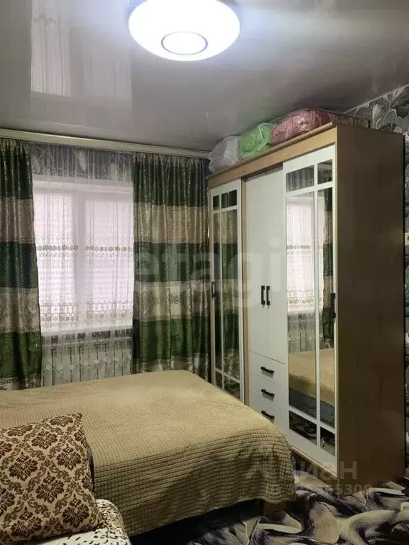 2-к кв. Тульская область, Суворовский район, Северо-Западное с/пос, ... - Фото 1