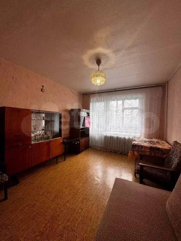 2-к. квартира, 45,5 м, 3/9 эт. - Фото 0