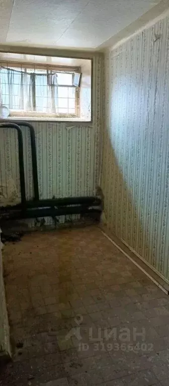 Помещение свободного назначения в Ярославская область, Ярославль ... - Фото 1