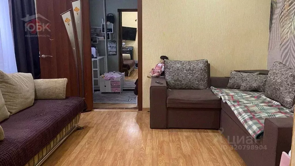 Дом в Крым, Евпатория ул. 2-й Гвардейской Армии, 13 (37 м) - Фото 2