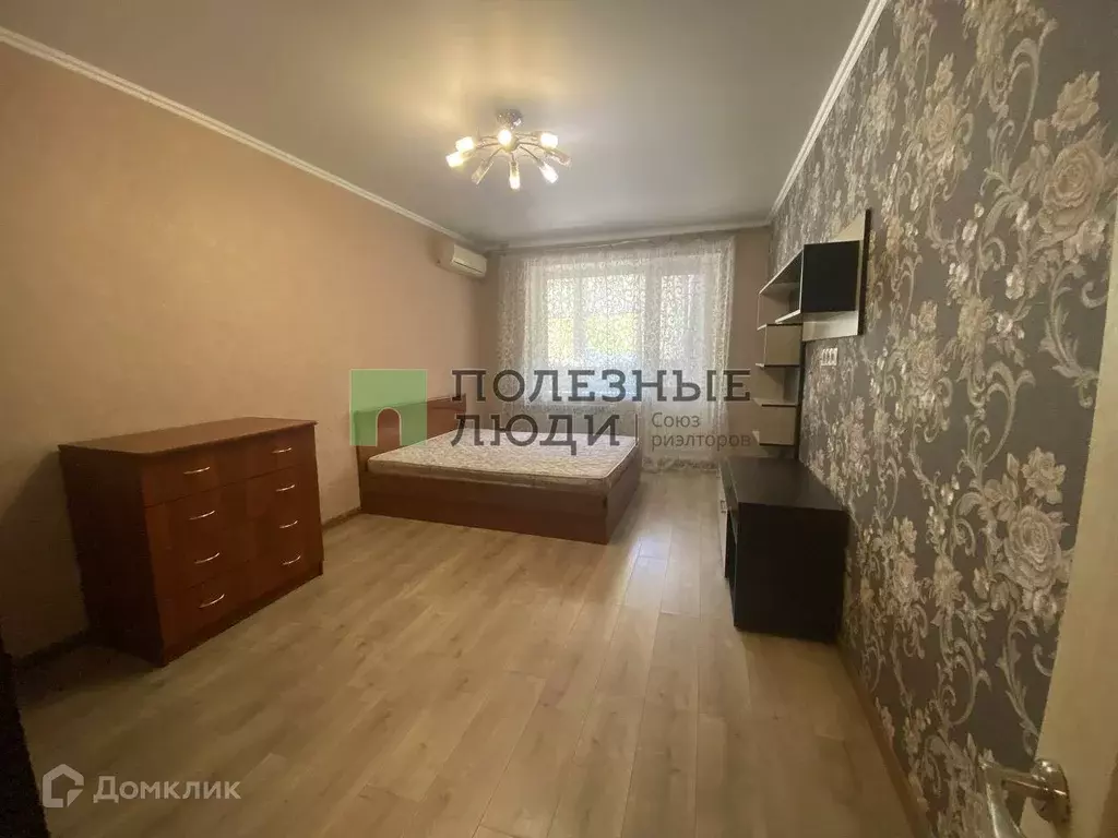 Продаётся 1-к квартира, 44 м - Фото 0
