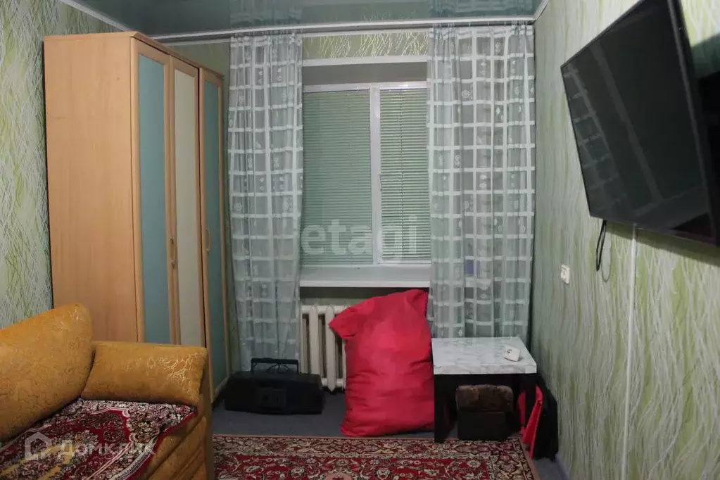Продаётся 2-к квартира, 49.3 м - Фото 1