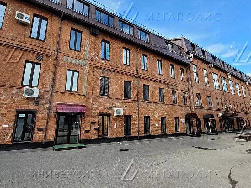 Помещение свободного назначения 74 м - Фото 1