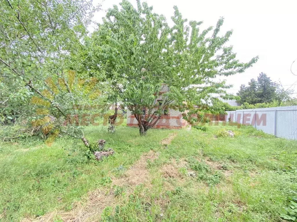 Дом в Краснодарский край, Ейск Восход СНТ, 68 (32 м) - Фото 2