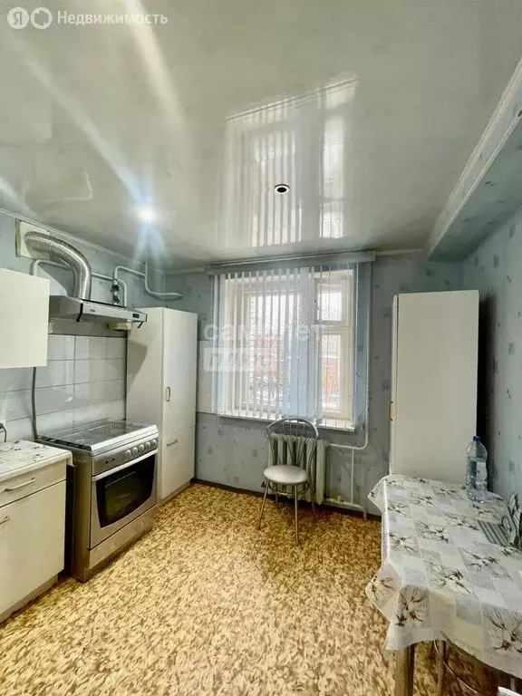 3-комнатная квартира: Иваново, Революционная улица, 14А (72 м) - Фото 1