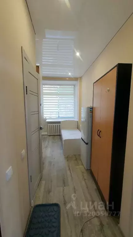 Студия Алтайский край, Барнаул ул. Юрина, 174 (15.0 м) - Фото 2