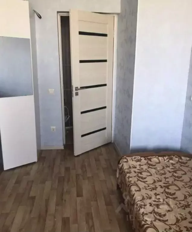 3-к кв. Волгоградская область, Волгоград ул. Кирова, 102 (57.0 м) - Фото 2