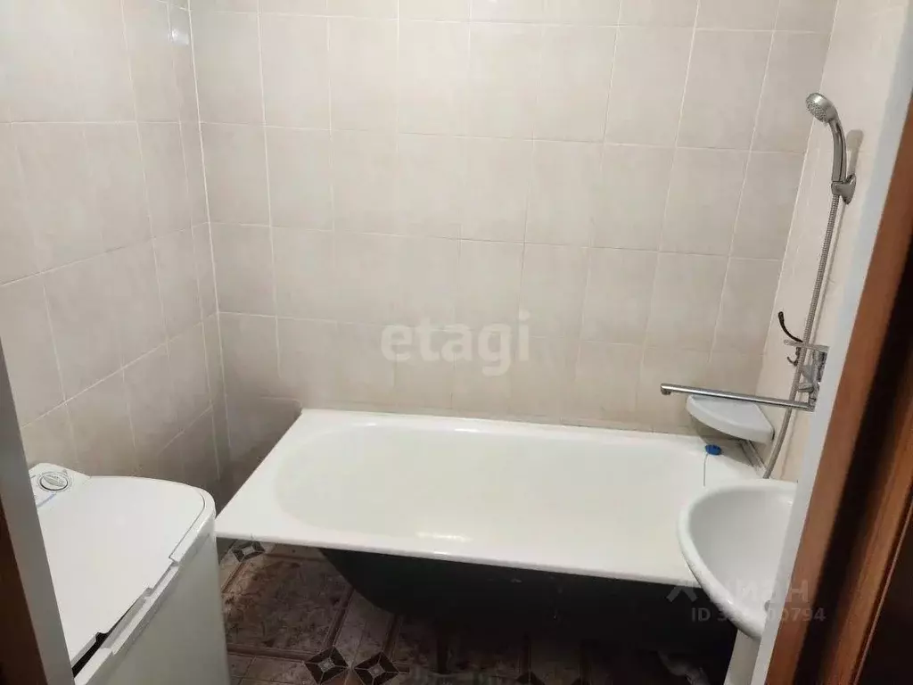 2-к кв. Амурская область, Благовещенский район, с. Марково ул. 60 лет ... - Фото 1