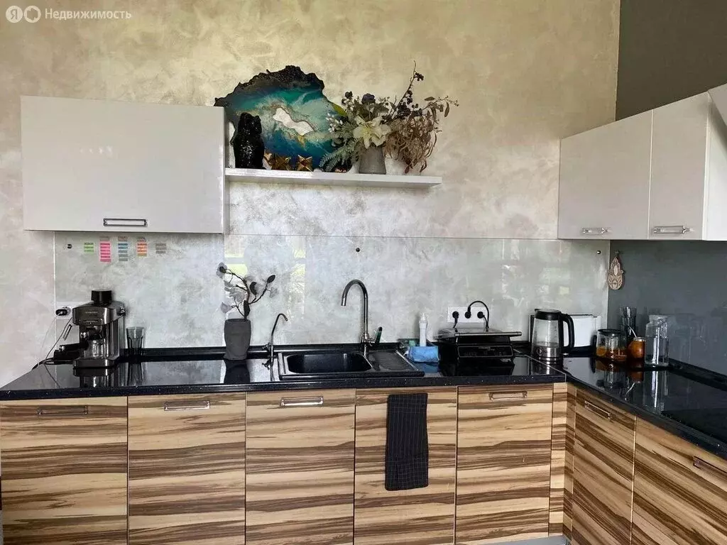 Дом в Пермский муниципальный округ, деревня Косотуриха, Отрадная ... - Фото 2