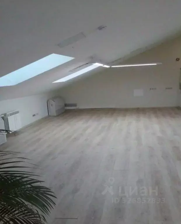 Офис в Москва Подсосенский пер., 23С5 (241 м) - Фото 2