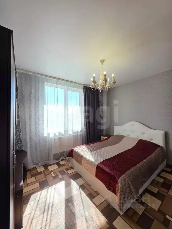 1-к кв. Татарстан, Пестречинский район, Богородское с/пос, д. Куюки, ... - Фото 1