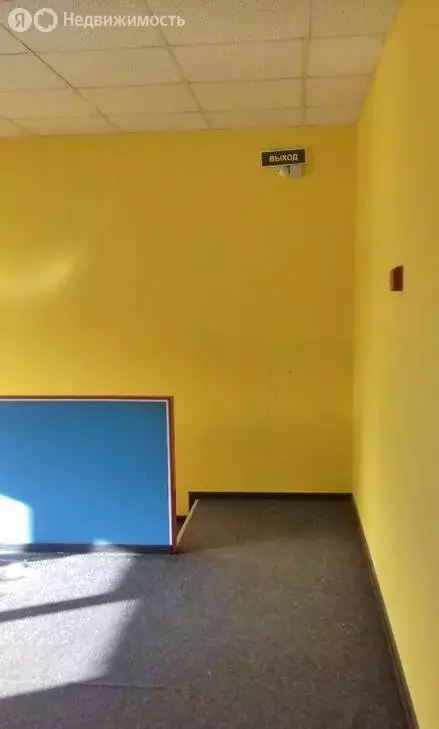 Офис (150 м) - Фото 1