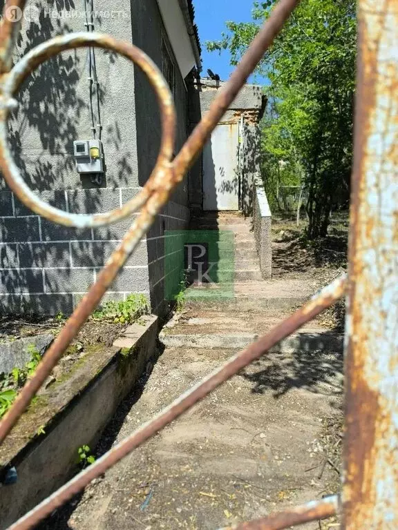 Участок в Симферопольский район, ДП Строитель, 70 (4.36 м) - Фото 1