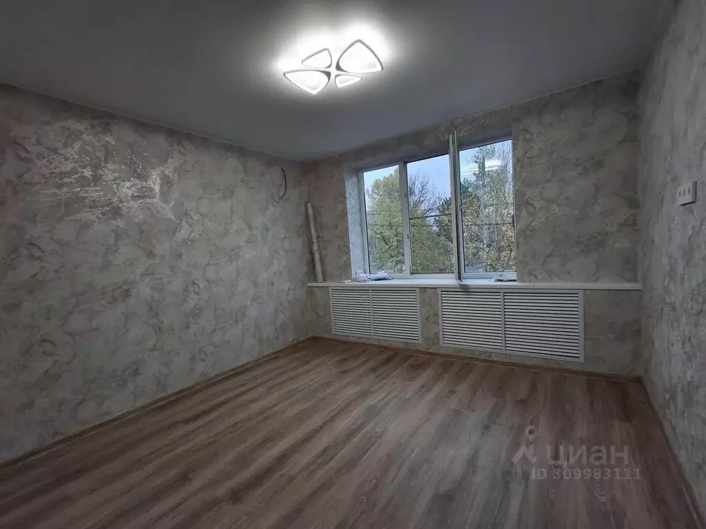 Студия Краснодарский край, Абинск Заводская ул., 17 (19.4 м) - Фото 2