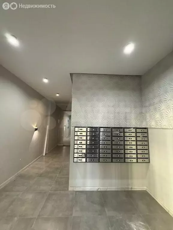 4-комнатная квартира: Махачкала, улица Титова, 144к3 (140 м) - Фото 0