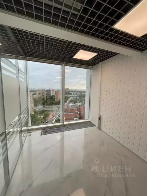 Офис в Москва Головинское ш., 5к1 (81 м) - Фото 2