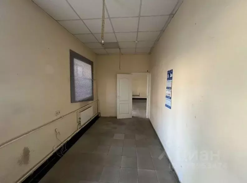 Офис в Москва Октябрьская ул., 80С3 (761 м) - Фото 2