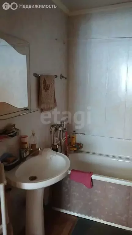 Дом в село Ивенье, улица Ламзина (62.7 м) - Фото 2