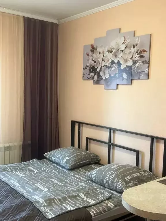 1-к кв. Новгородская область, Великий Новгород наб. Колмовская, 87 ... - Фото 2