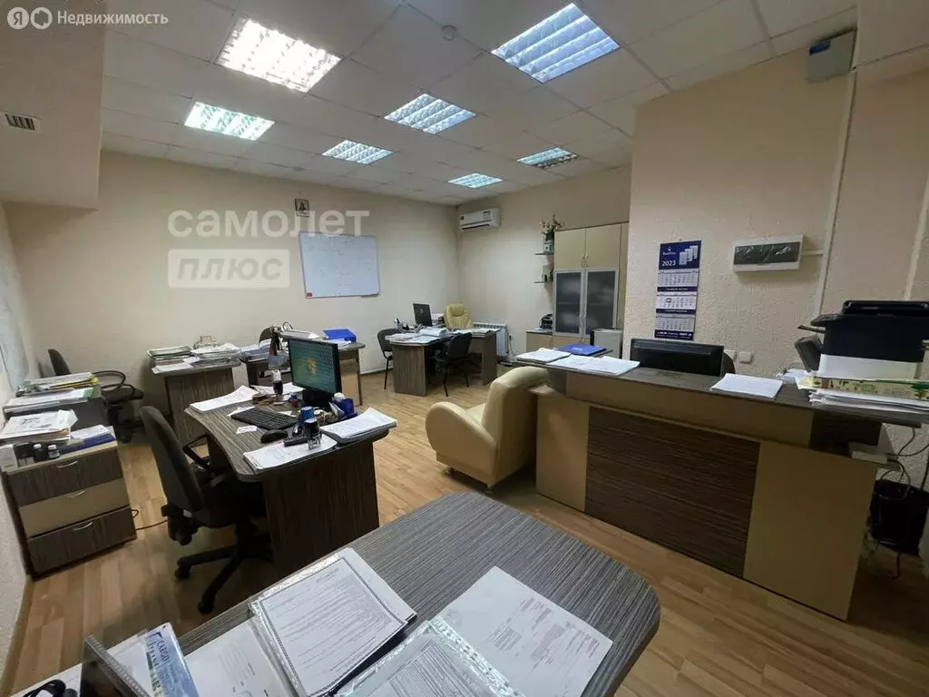 Помещение свободного назначения (30.9 м) - Фото 2