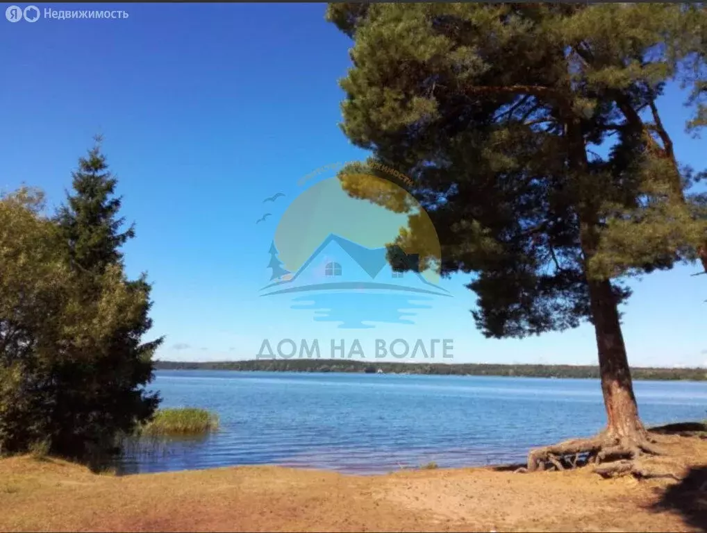 Дом в Конаково, улица Зелёный Бор (60 м) - Фото 1