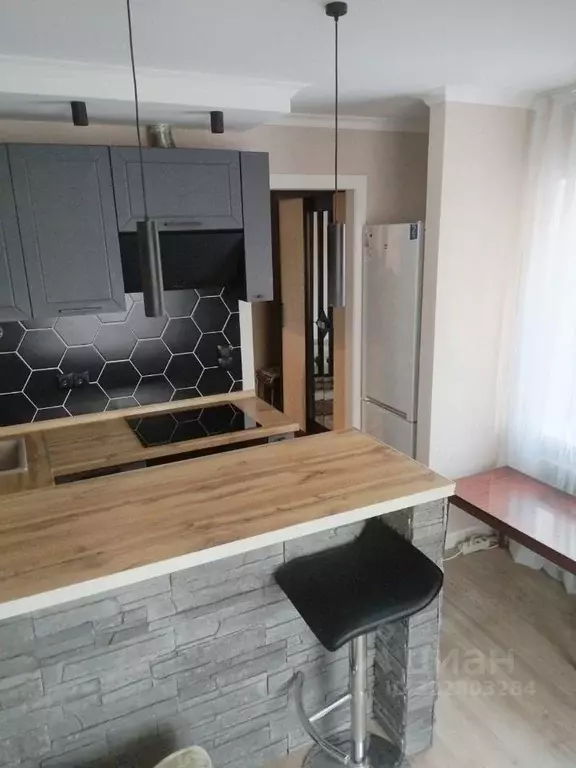 Студия Московская область, Пушкинский городской округ, с. Тарасовка ... - Фото 2