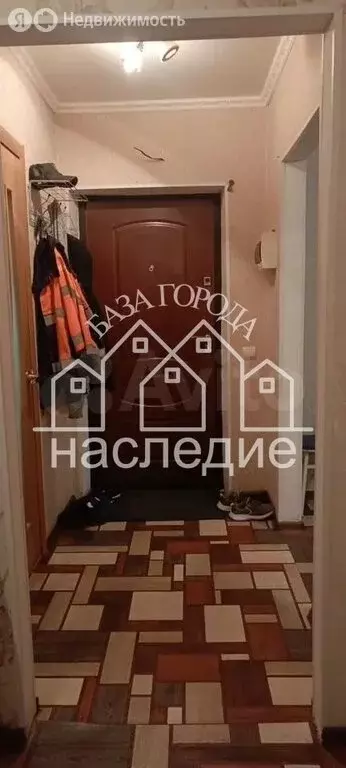 1-комнатная квартира: Михайловск, улица Ленина, 213/5 (32 м) - Фото 2