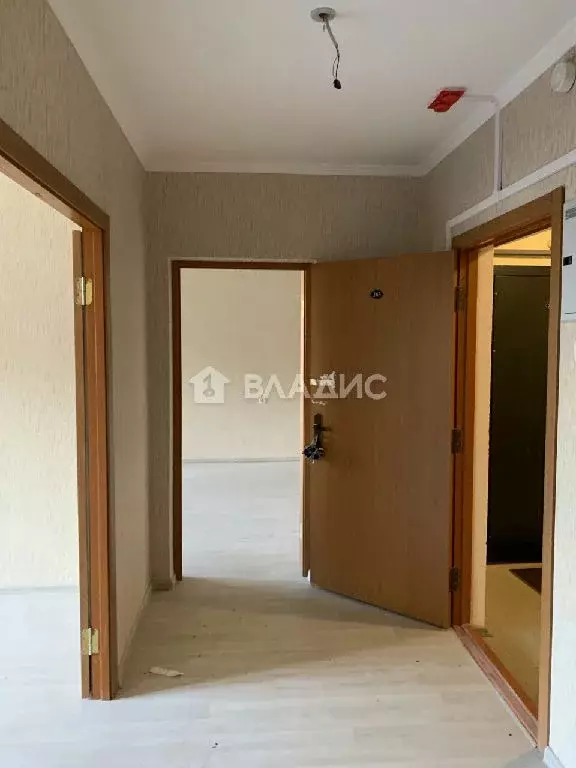 Продается 2-комнатная квартира - Фото 1