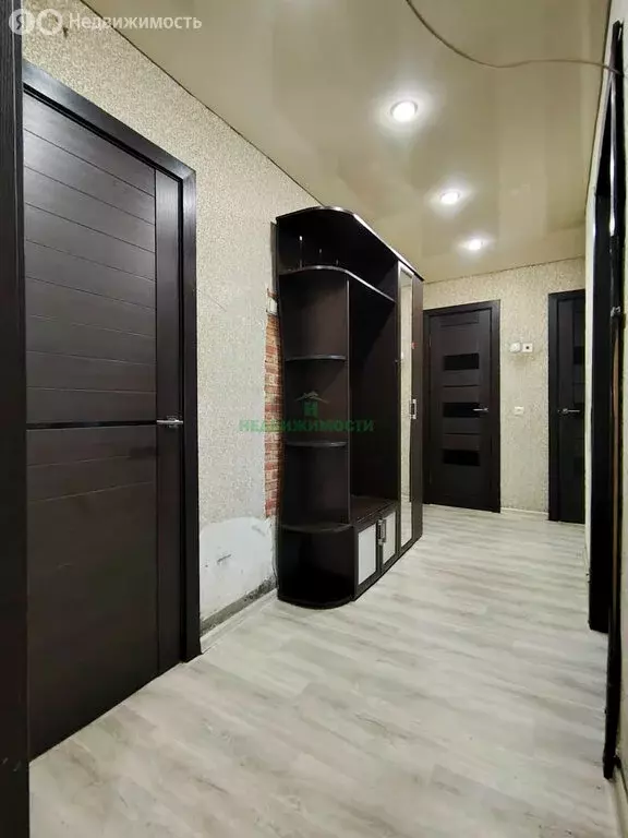 2-комнатная квартира: Балаково, улица Свердлова, 15 (47.7 м) - Фото 1