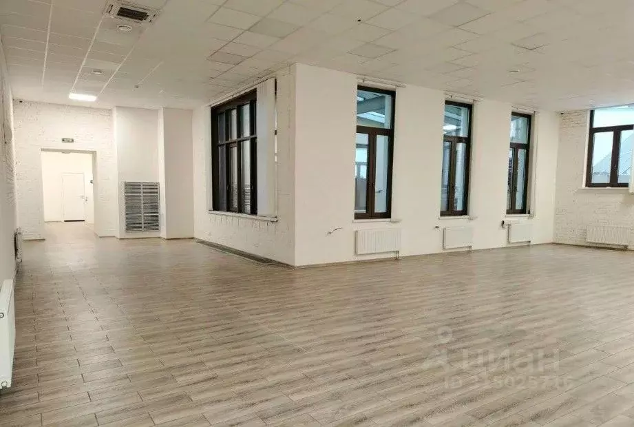Офис в Санкт-Петербург Невский просп., 1/4 (478 м) - Фото 0