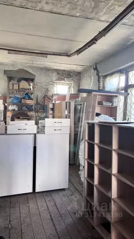 Участок в Алтай, Горно-Алтайск ул. Григория Чорос-Гуркина, 52 (2.93 ... - Фото 1