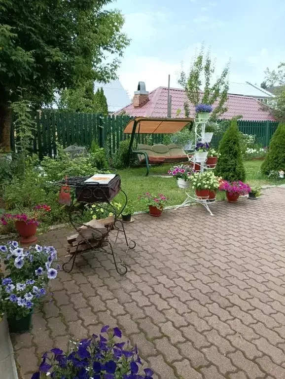 1-к кв. Костромская область, Кострома ул. 2-я Берендеевская, 3 (30.0 ... - Фото 0