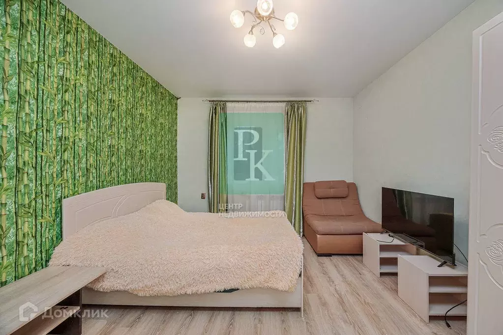 Продаётся 3-к квартира, 85.4 м - Фото 0