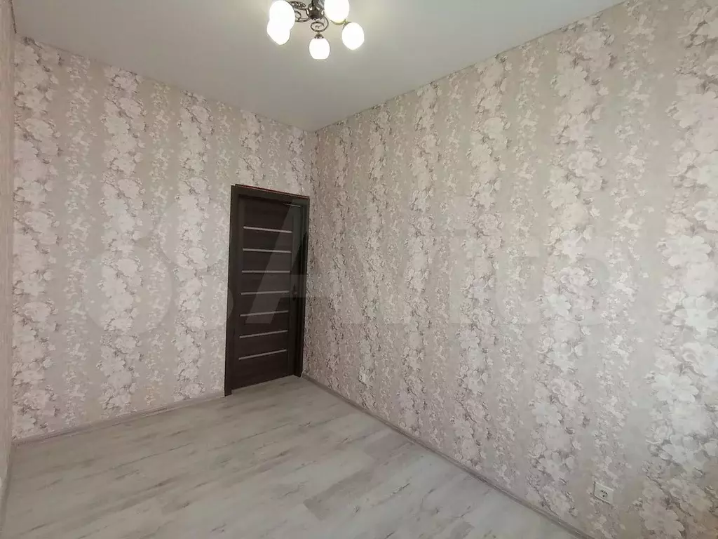 2-к. квартира, 43 м, 1/3 эт. - Фото 1