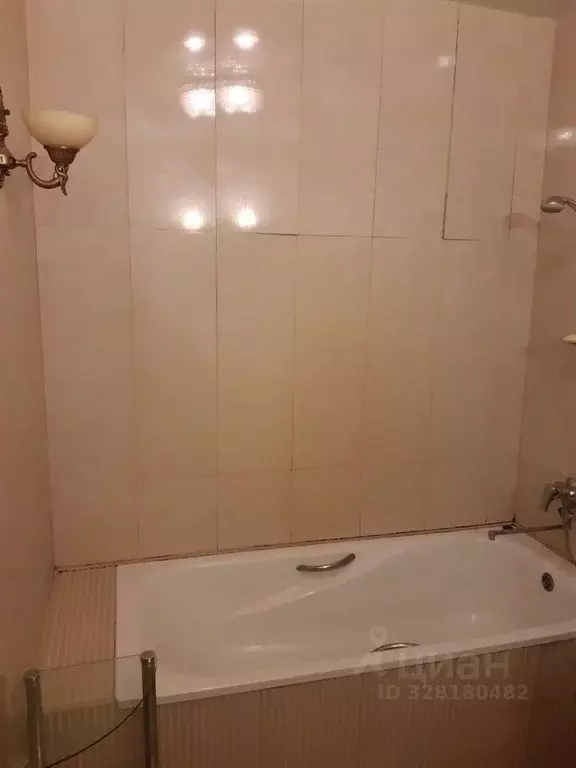 3-к кв. Самарская область, Самара Парковый пер., 5 (96.0 м) - Фото 2