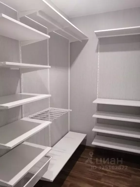 1-к кв. Москва ул. Герасима Курина, 26 (52.0 м) - Фото 2