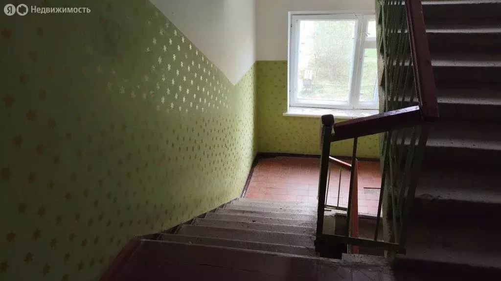 3-комнатная квартира: Порхов, Мебельная улица, 6к2 (82.7 м) - Фото 1