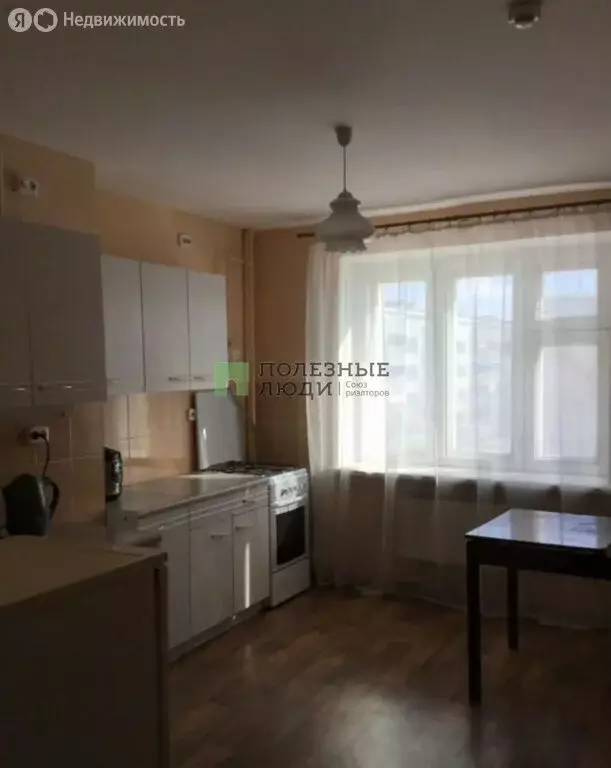 3-комнатная квартира: Сызрань, Новостроящаяся улица, 12к2 (76.2 м) - Фото 2