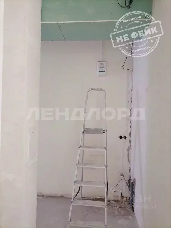 Помещение свободного назначения в Ростовская область, Ростов-на-Дону ... - Фото 1