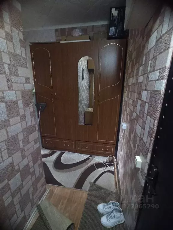 Студия Чувашия, Чебоксары просп. 9-й Пятилетки, 30 (18.0 м) - Фото 2