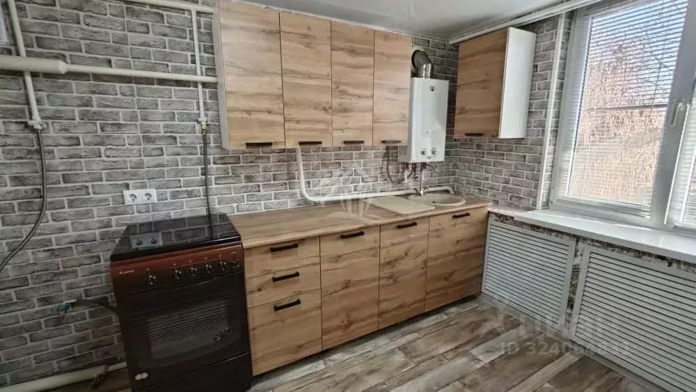 Дом в Краснодарский край, Северская ст-ца  (66 м) - Фото 1