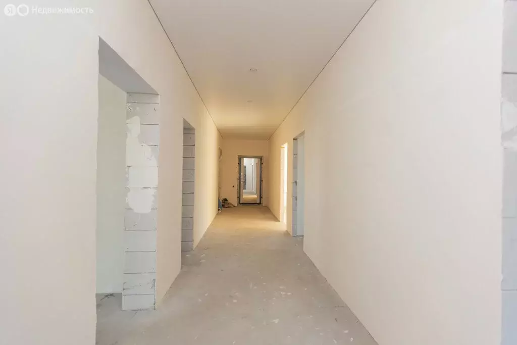 Дом в Оренбург, дачный массив Ростоши-1, СНТ Фонтан (130 м) - Фото 2