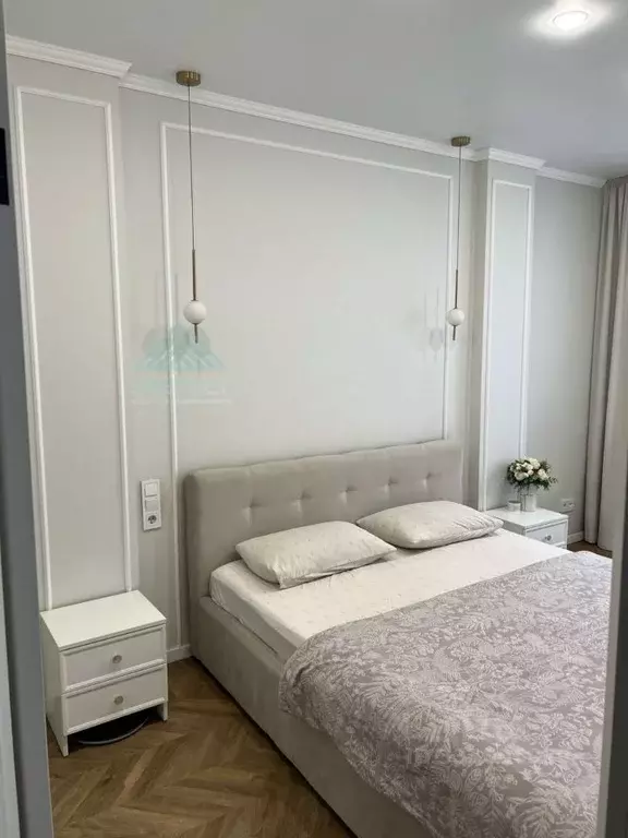 1-к кв. Хакасия, Абакан ул. Кирова, 214Ак1 (38.8 м) - Фото 1