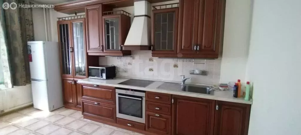 2-комнатная квартира: Чита, улица Бутина, 123 (78.4 м) - Фото 0