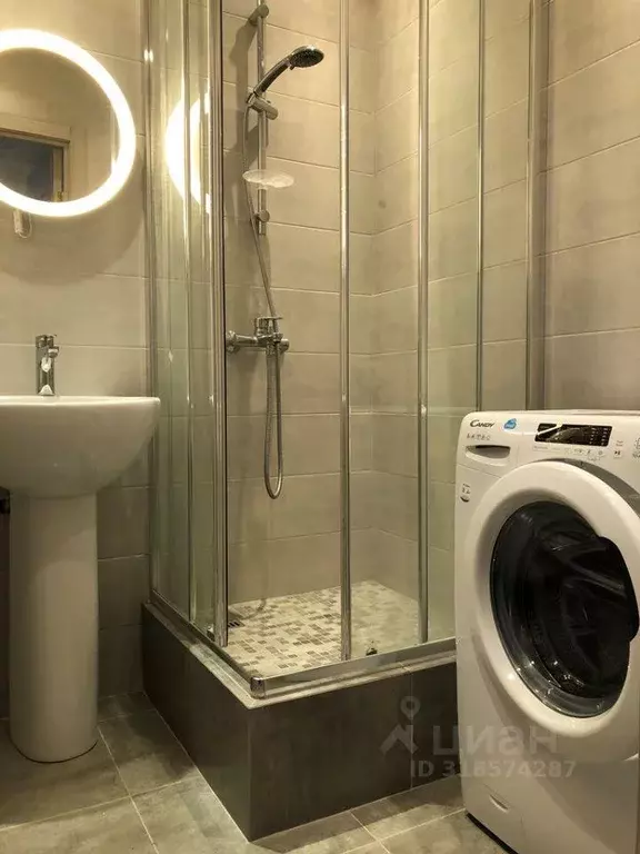 Квартира, 3 комнаты, 52 м - Фото 0