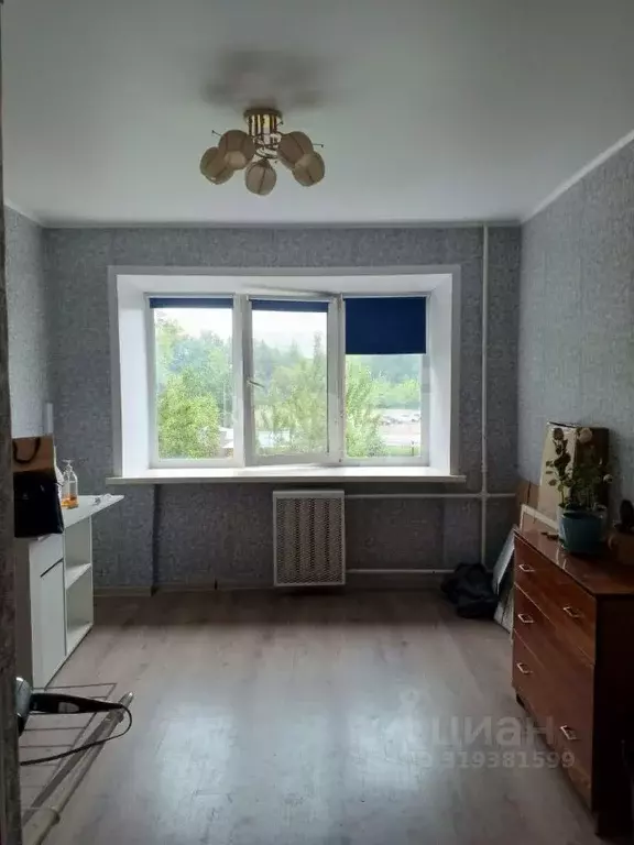 Комната Костромская область, Кострома Кинешемское ш., 15 (17.1 м) - Фото 0