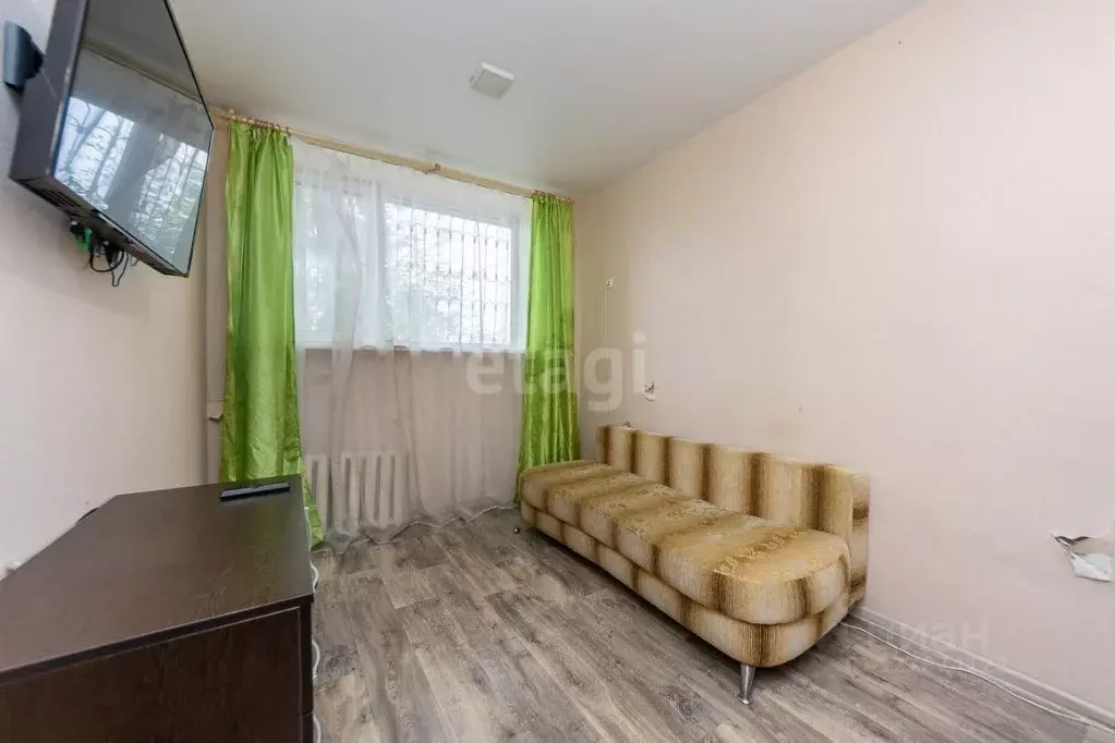 Студия Хабаровский край, Хабаровск пер. Машинистов, 6 (18.7 м) - Фото 1
