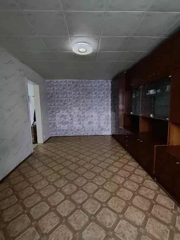 Квартира, 2 комнаты, 41.8 м - Фото 2