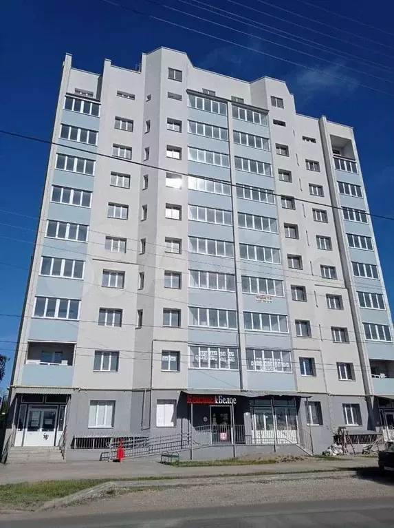 Помещение в аренду с высоким трафиком - Фото 1