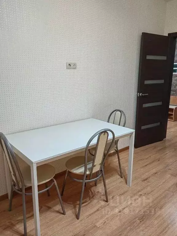 1-к кв. Самарская область, Самара просп. Карла Маркса, 246 (43.0 м) - Фото 1